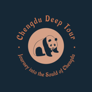 Logo Color